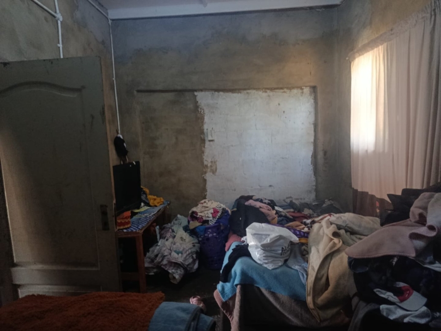 7 Bedroom Property for Sale in Stoneydrift Eastern Cape